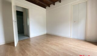 Maison 3 pièce(s)