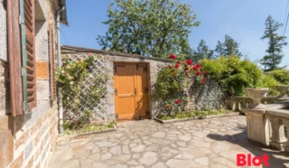 Maison 8 pièce(s)
