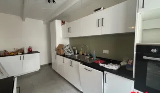 Maison 5 pièce(s)