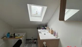 Maison 5 pièce(s)