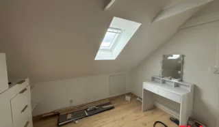 Maison 5 pièce(s)
