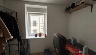Maison 5 pièce(s)