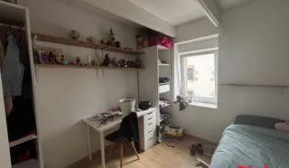 Maison 5 pièce(s)