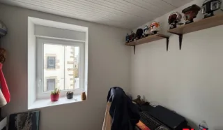 Maison 5 pièce(s)