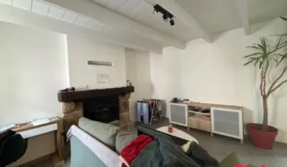Maison 5 pièce(s)