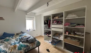 Maison 5 pièce(s)