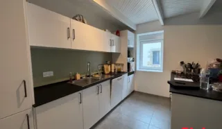 Maison 5 pièce(s)
