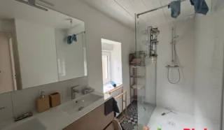Maison 5 pièce(s)