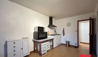 Maison 6 pièce(s)
