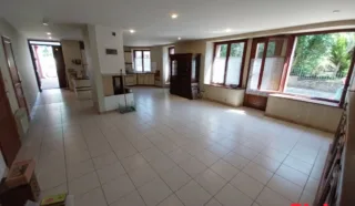 Maison 6 pièce(s)