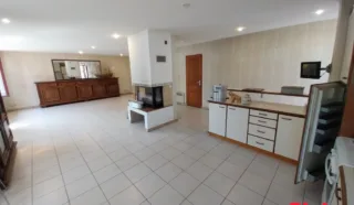 Maison 6 pièce(s)