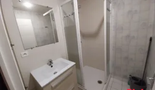 Maison 6 pièce(s)