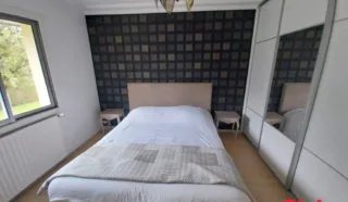 Maison 5 pièce(s)