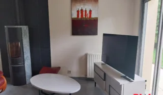 Maison 5 pièce(s)