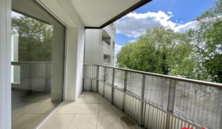 Appartement 3 pièce(s)