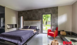 Maison 8 pièce(s)