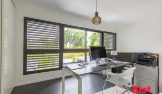 Maison 8 pièce(s)