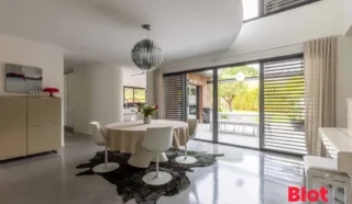 Maison 8 pièce(s)