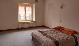 Maison 5 pièce(s)