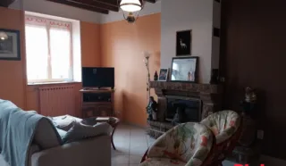 Maison 5 pièce(s)