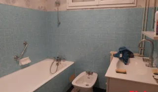 Maison 5 pièce(s)