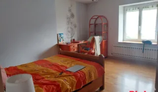 Maison 5 pièce(s)