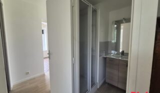 Maison 4 pièce(s)