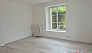 Maison 4 pièce(s)