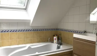 Maison 6 pièce(s)