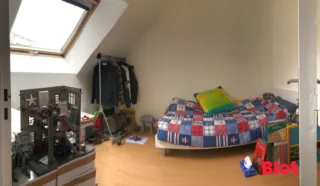 Maison 6 pièce(s)