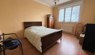 Maison 7 pièce(s)