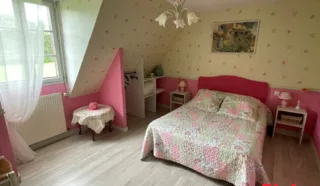 Maison 7 pièce(s)