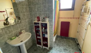 Maison 7 pièce(s)