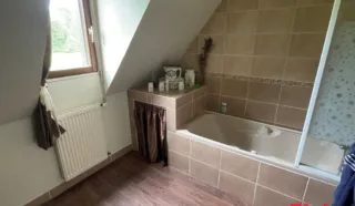 Maison 7 pièce(s)