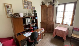 Maison 7 pièce(s)