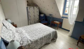 Maison 7 pièce(s)