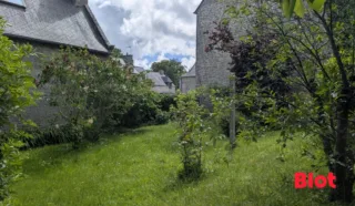 Maison 12 pièce(s)