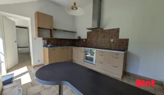 Maison 12 pièce(s)