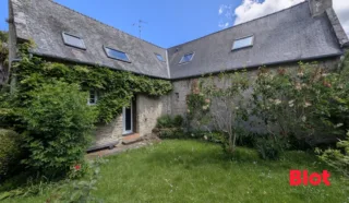 Maison 12 pièce(s)