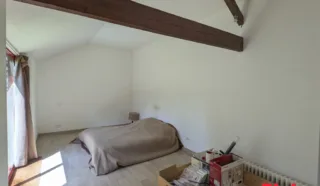 Maison 12 pièce(s)