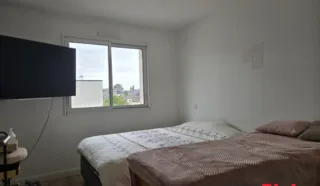 Maison 4 pièce(s)