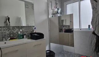 Maison 4 pièce(s)