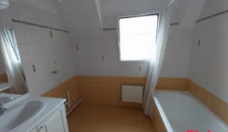 Appartement 3 pièce(s)