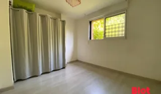 Maison 5 pièce(s)