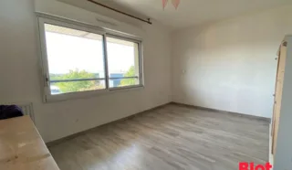 Maison 5 pièce(s)