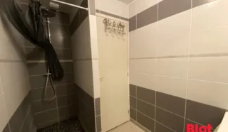Maison 5 pièce(s)