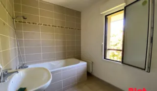 Maison 5 pièce(s)