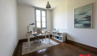 Maison 6 pièce(s)