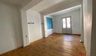 Maison 6 pièce(s)