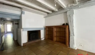 Maison 6 pièce(s)